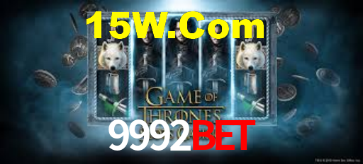 9992Bet