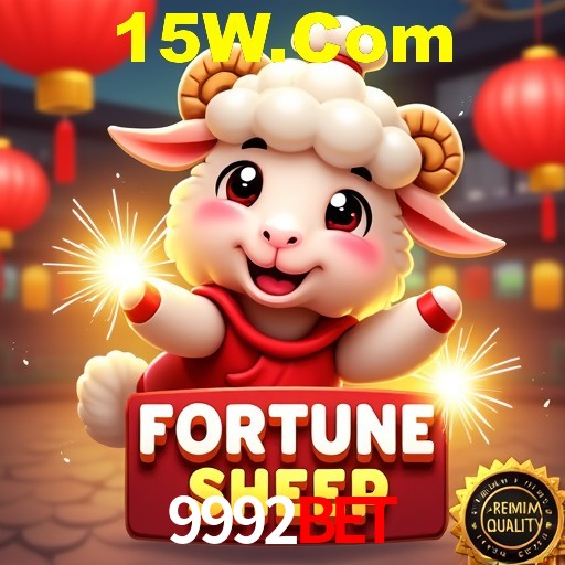 Apostas Esportivas na 9992Bet: Um Guia Completo