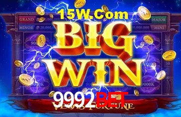 Avaliações dos Jogadores 9992Bet