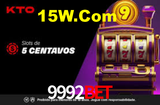 9992Bet