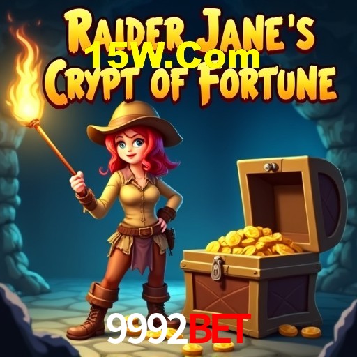 Interface do App 9992Bet