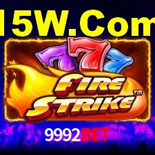 Tennis Betting 9992Bet