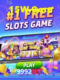 Player Reviews 9992Bet