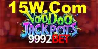 Blackjack Table 9992Bet