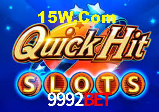 9992Bet.Com