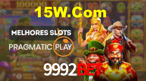 9992Bet,9992Bet.Com
