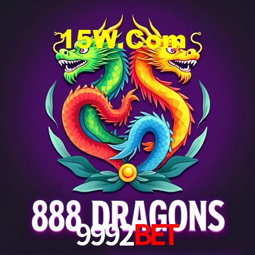 Jogos Exclusivos 9992Bet