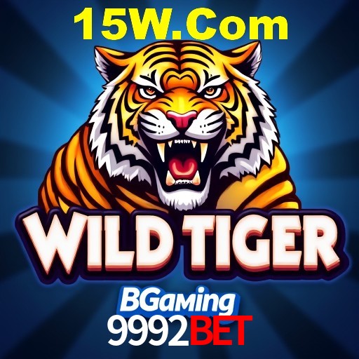 Descubra o Mundo do Cassino Online com 9992Bet