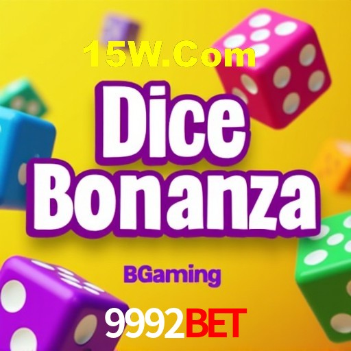 Interface Premium 9992Bet