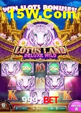 Jogo Spaceman 9992Bet
