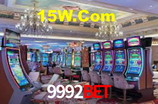 9992Bet