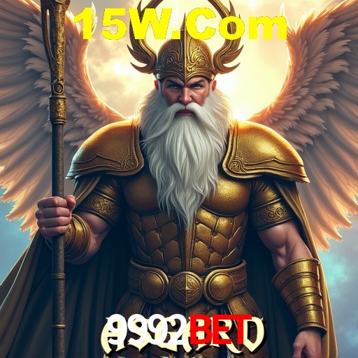Inovações de Jogos na 9992Bet: O Futuro das Experiências Interativas