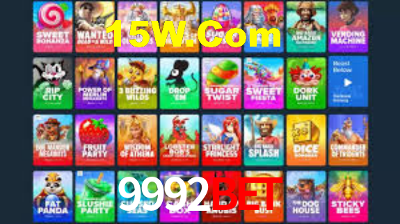 9992Bet,9992Bet.Com