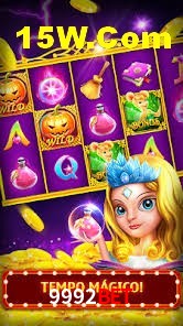 Slot Games 9992Bet