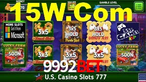 Sports Statistics 9992Bet