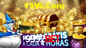 Experiência VIP 9992Bet