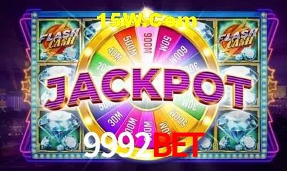 Login Seguro 9992Bet