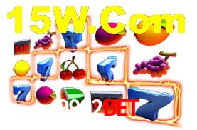 Football Betting 9992Bet