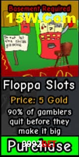 Welcome Bonus 9992Bet