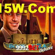 9992Bet App Interface