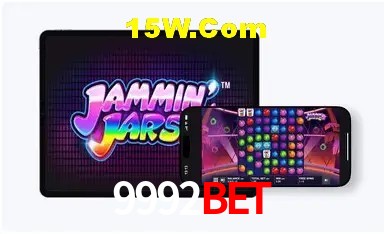 Estatísticas do Jogo 9992Bet