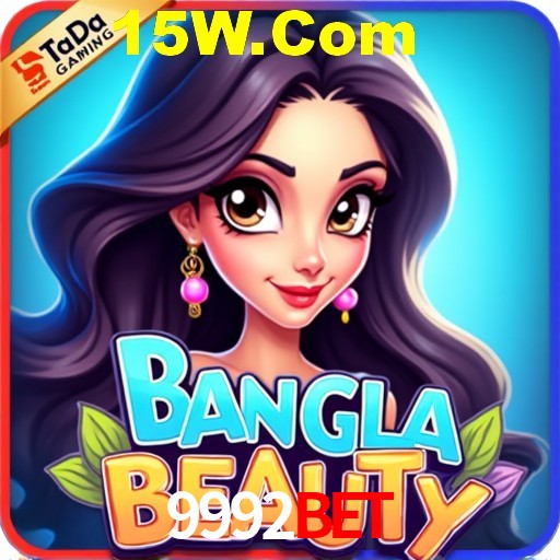 Weekend Specials 9992Bet