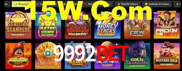 Crash Games Statistics 9992Bet
