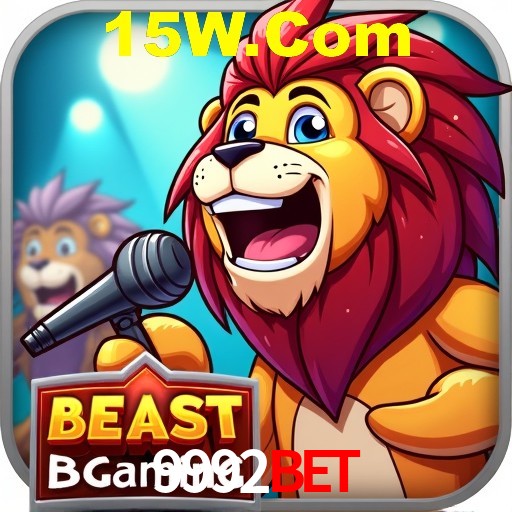 Desvendando o Mundo dos Jogos Virtuais na 9992Bet