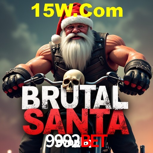 Descubra a Essência do 9992Bet: Nossa História e Compromissos