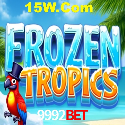 Torneios 9992Bet