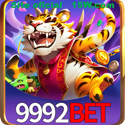 9992Bet